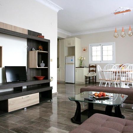 Kantouni House Kefalonia Argostolion Dış mekan fotoğraf