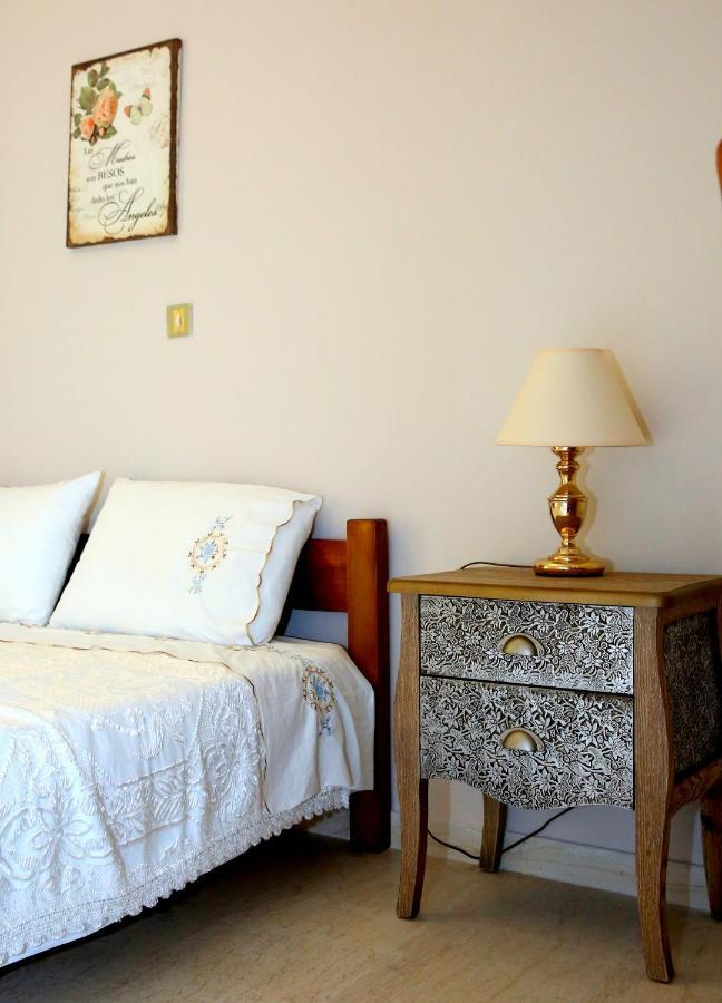 Kantouni House Kefalonia Argostolion Dış mekan fotoğraf