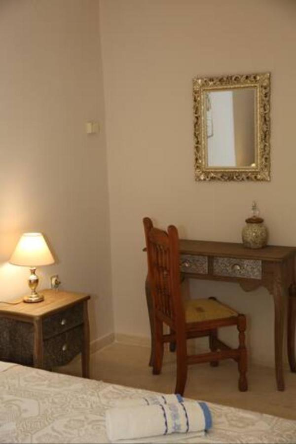 Kantouni House Kefalonia Argostolion Dış mekan fotoğraf